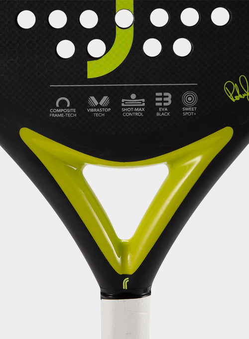 Cobra Womens Edition Lime