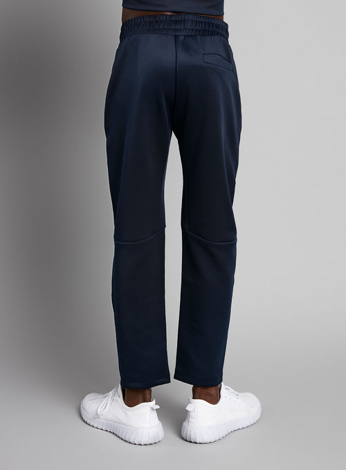 Boys Court Pants Navy