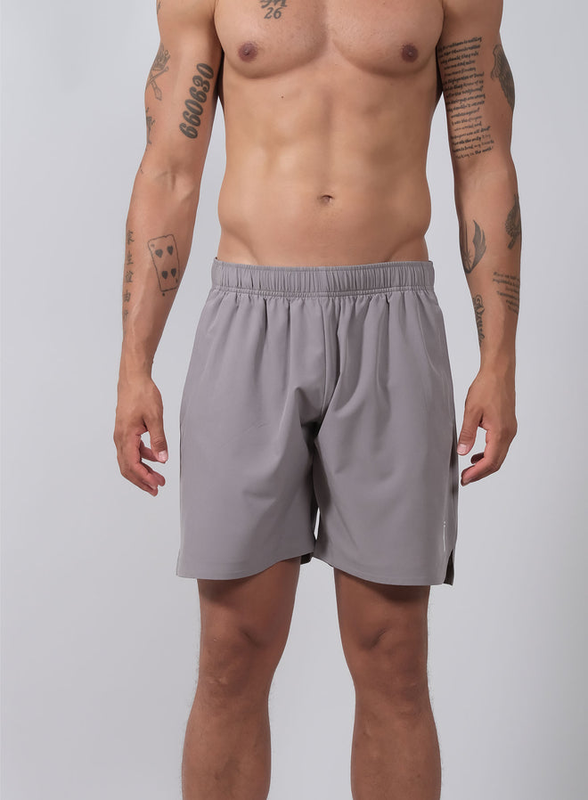 Men's Performance Shorts