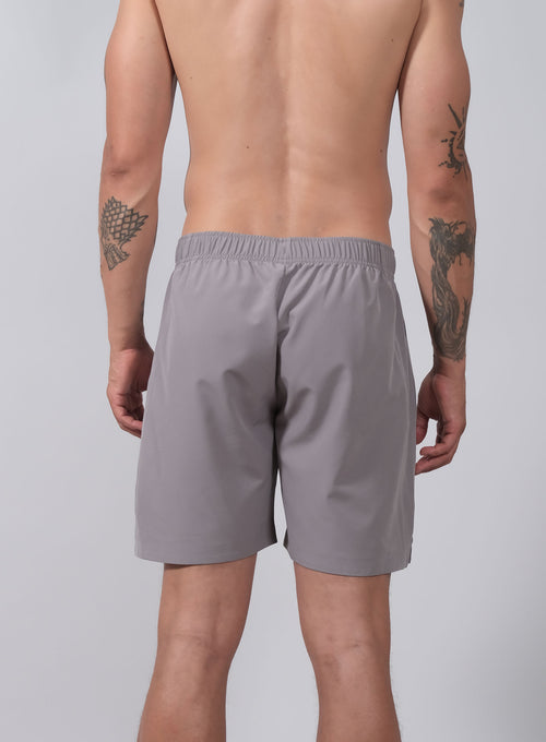 Men's Performance Shorts