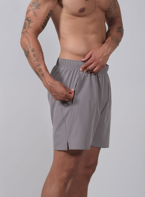 Men's Performance Shorts