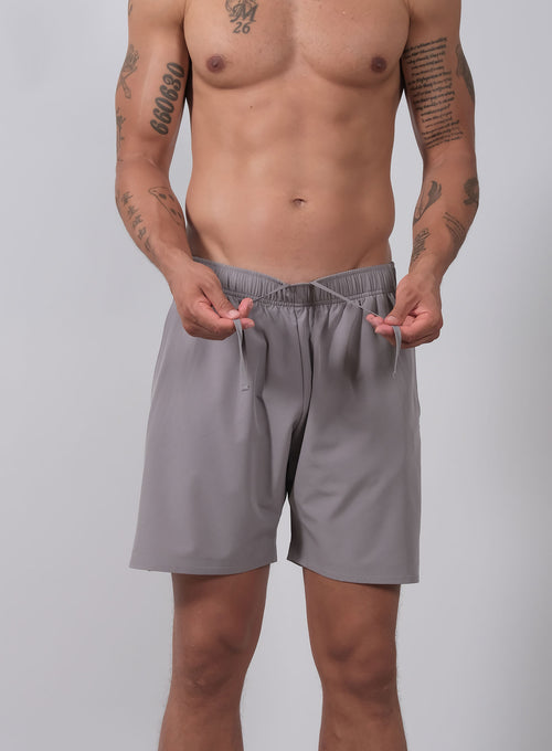 Men's Performance Shorts