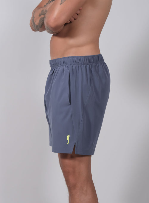 Men's Performance Shorts