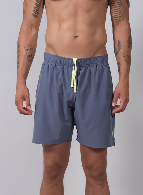 Men's Performance Shorts