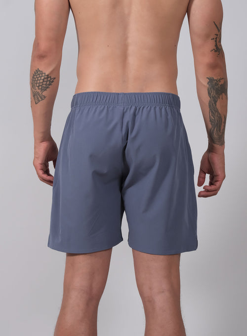 Men's Performance Shorts