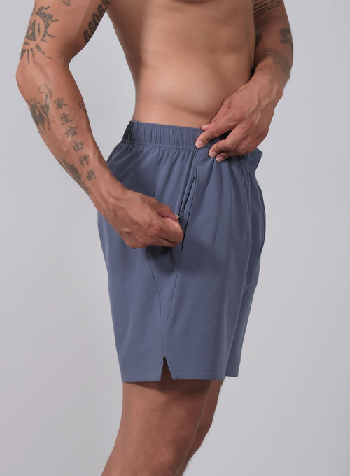 Men's Performance Shorts