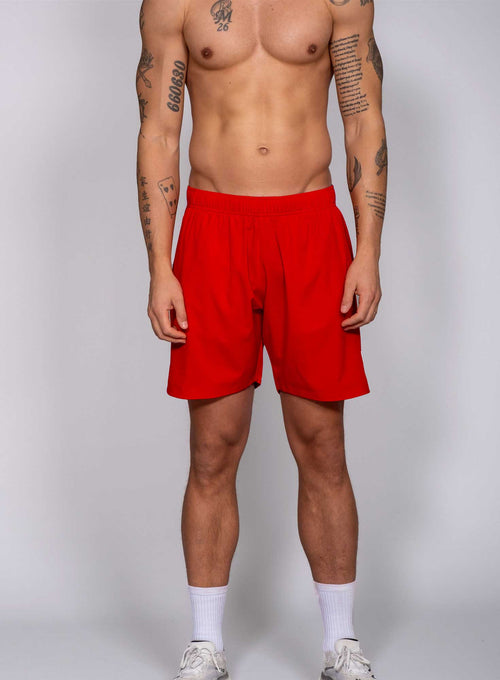 Men's Performance Shorts