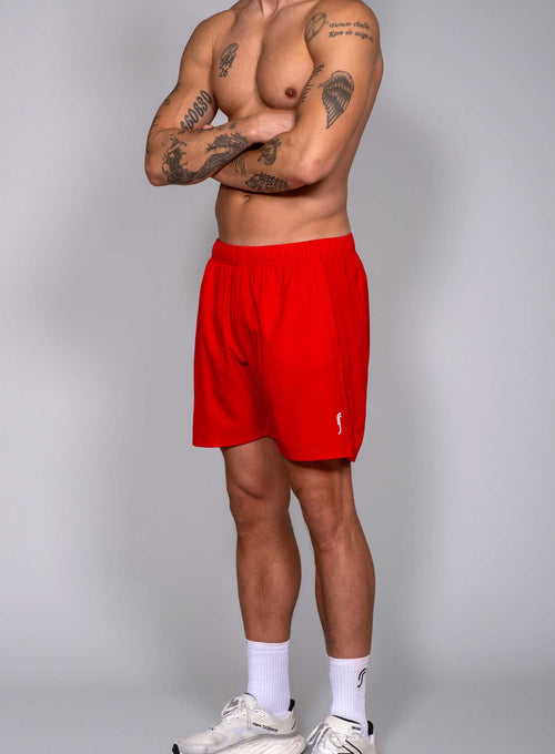 Men's Performance Shorts