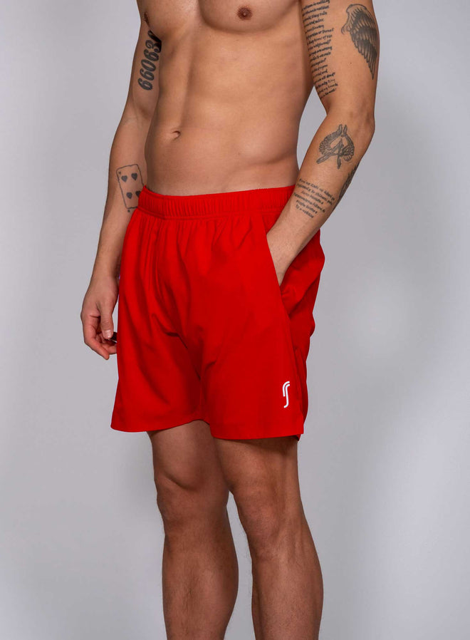 Men's Performance Shorts