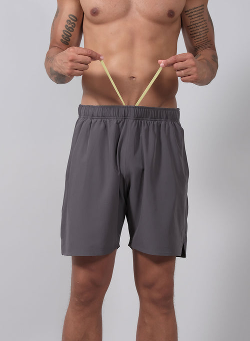 Men's Performance Shorts