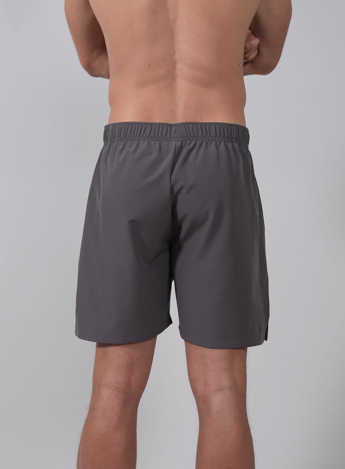 Men's Performance Shorts