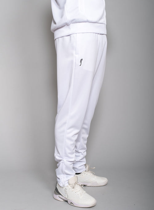 Men's Club Pants