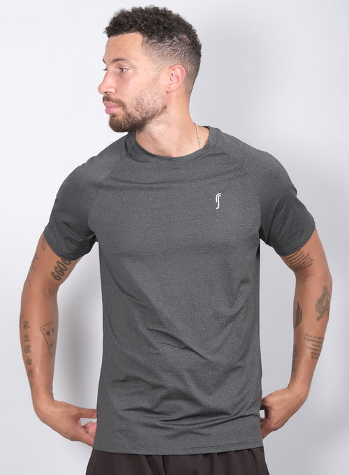 Men's Prime Mesh Tee