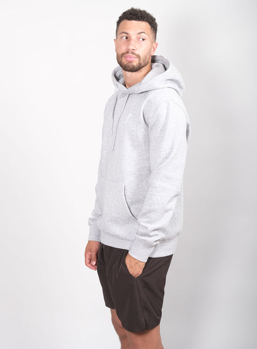 Men's Paris Hoodie