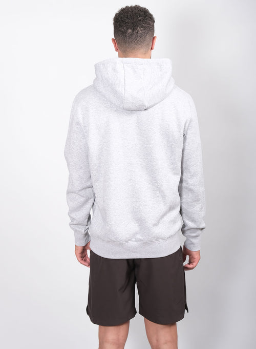 Men's Paris Hoodie