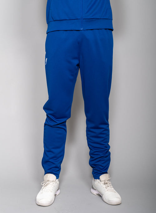 Men's Club Pants