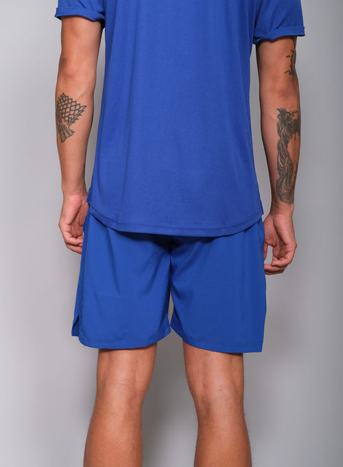 Men's Club Shorts