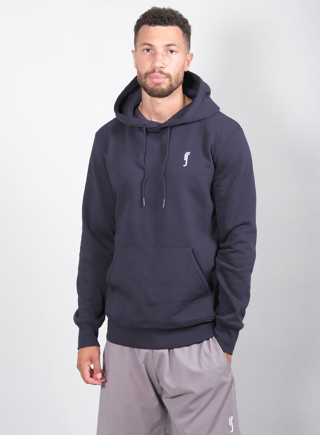 Men's Paris Hoodie