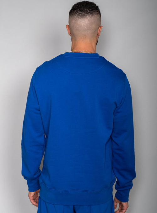 Men's Club Sweatshirt