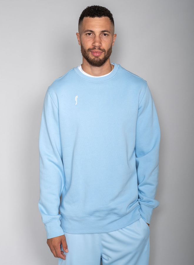 Men's Club Sweatshirt