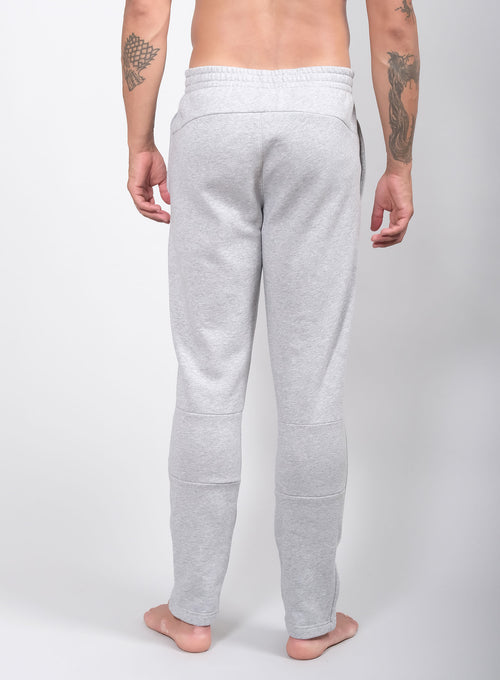 Men's Paris Pants