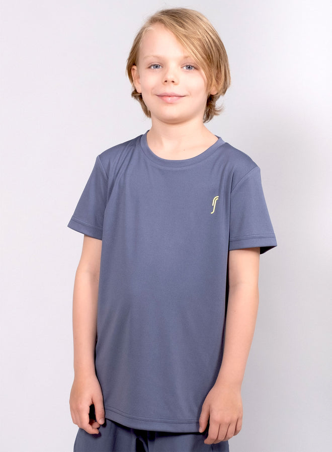 Junior Club Tee