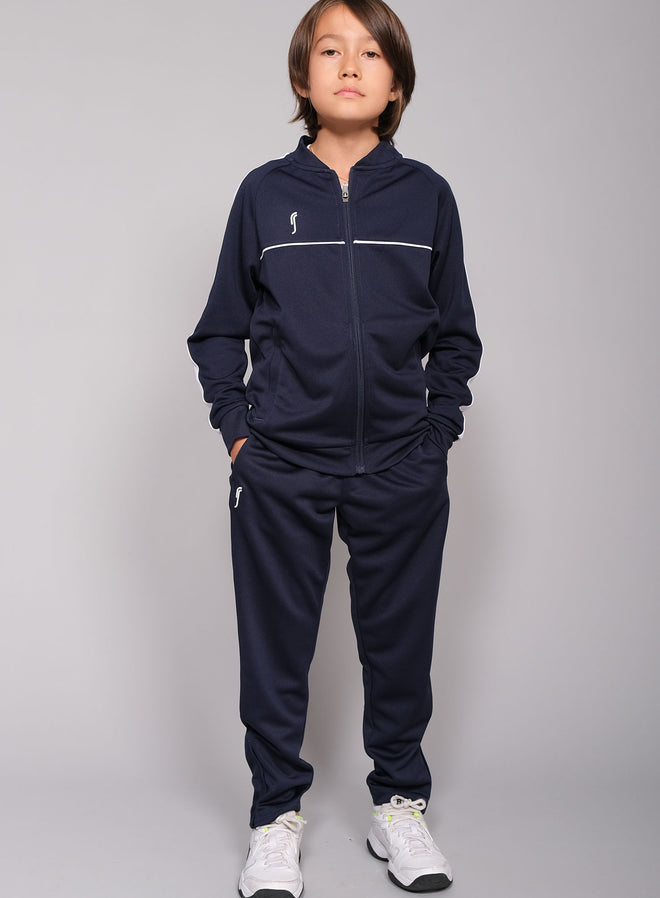 Junior Club Pants