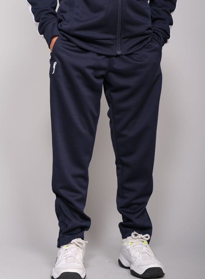 Junior Club Pants