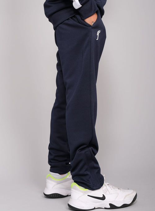 Junior Club Pants