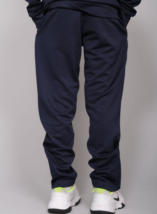 Junior Club Pants