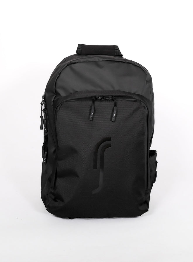 Performance Backpack