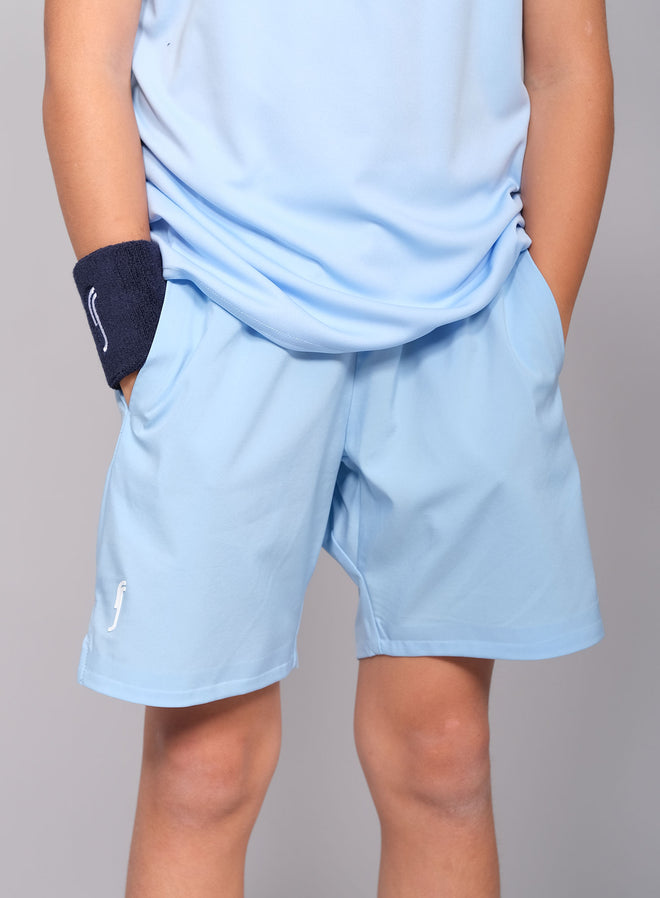 Junior Club Shorts