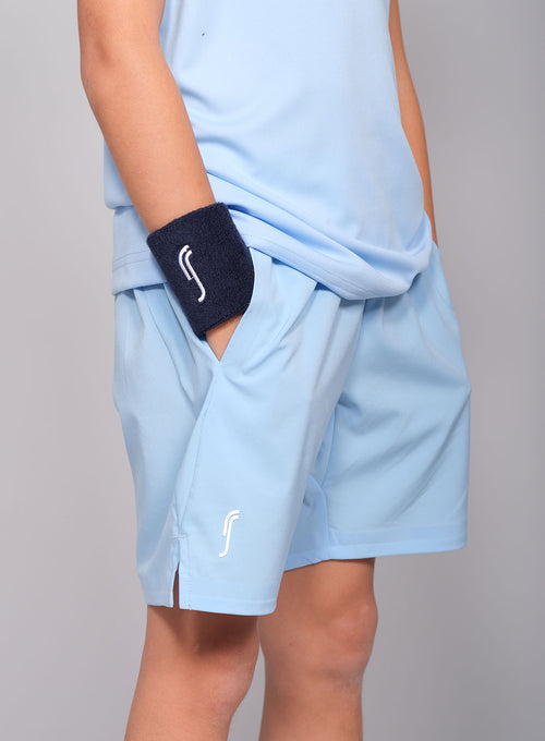 Junior Club Shorts