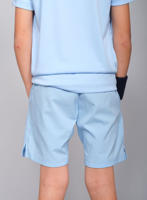 Junior Club Shorts