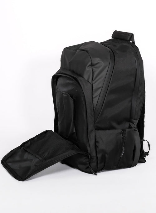 Performance Backpack