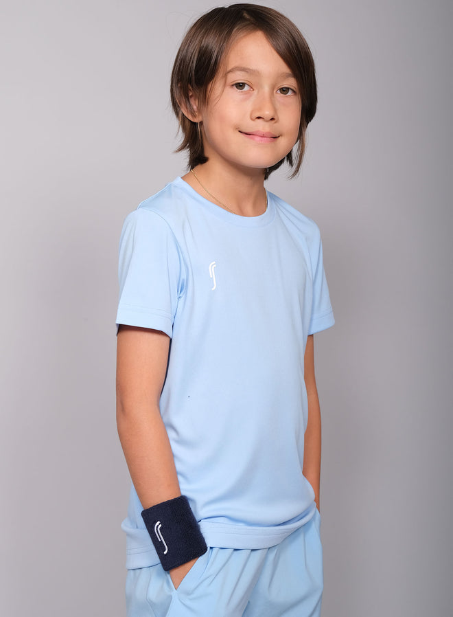 Junior Club T-shirt