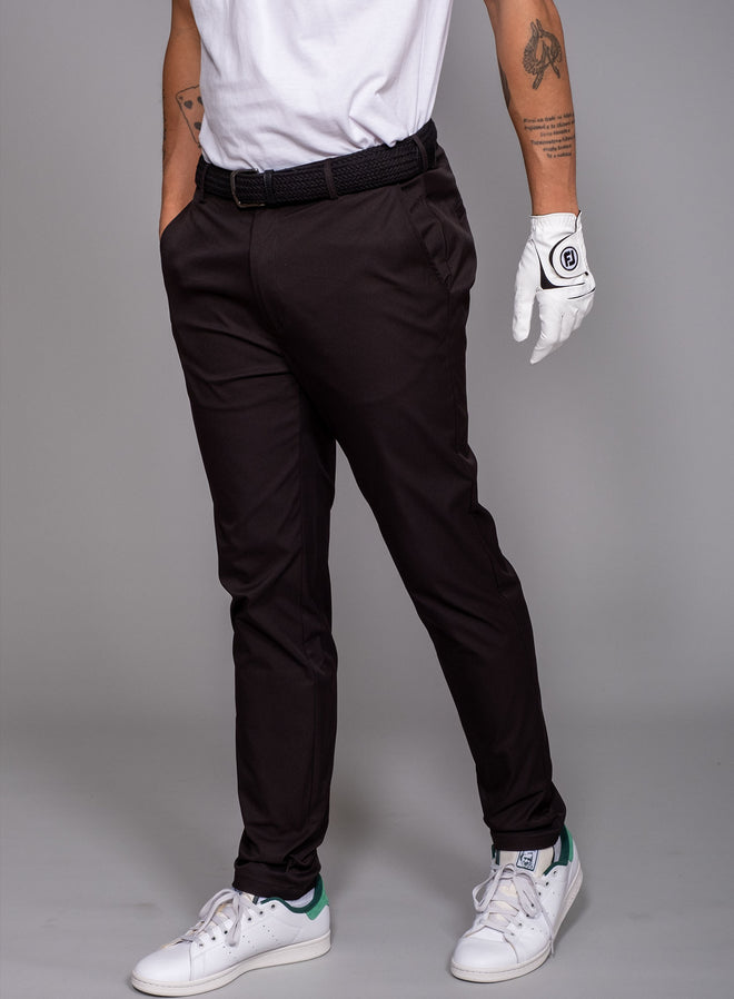 Men's Golf Pants