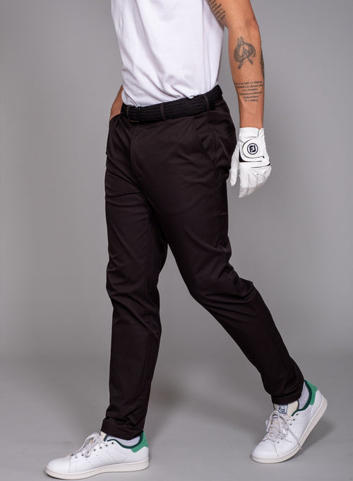 Men's Golf Pants