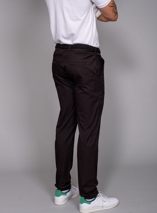 Men's Golf Pants