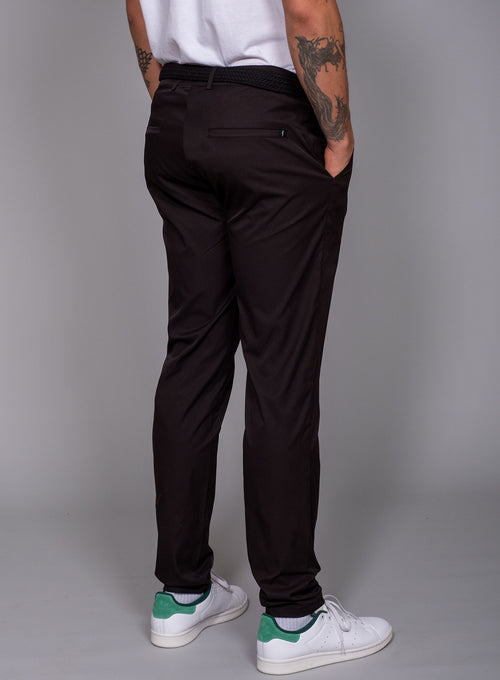 Men's Golf Pants