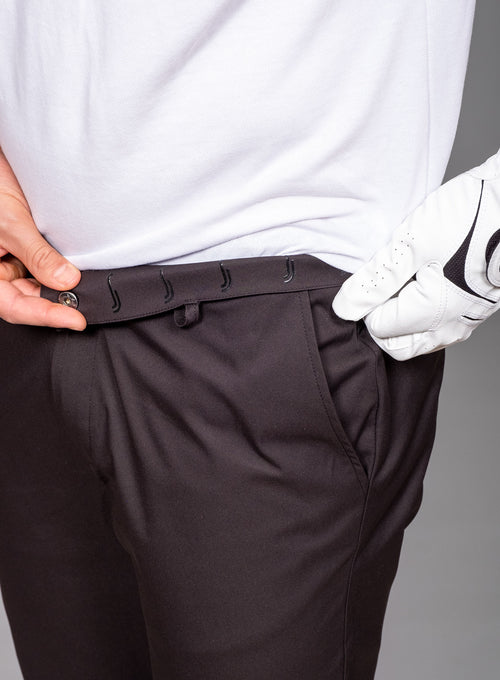 Men's Golf Pants