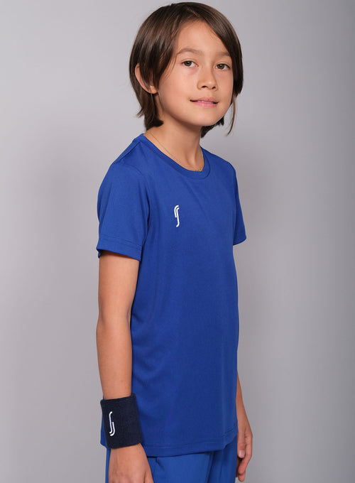 Junior Club T-shirt