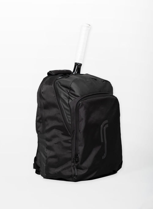 Performance Backpack