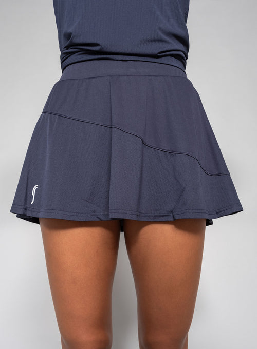 Women's Club Skirt