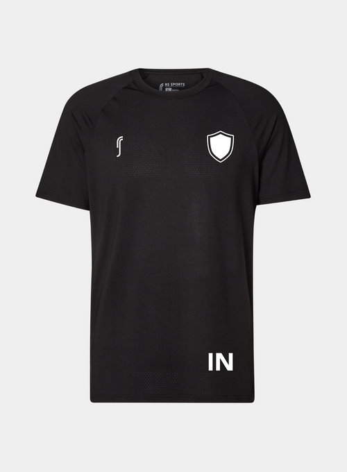 Men's Football Tee