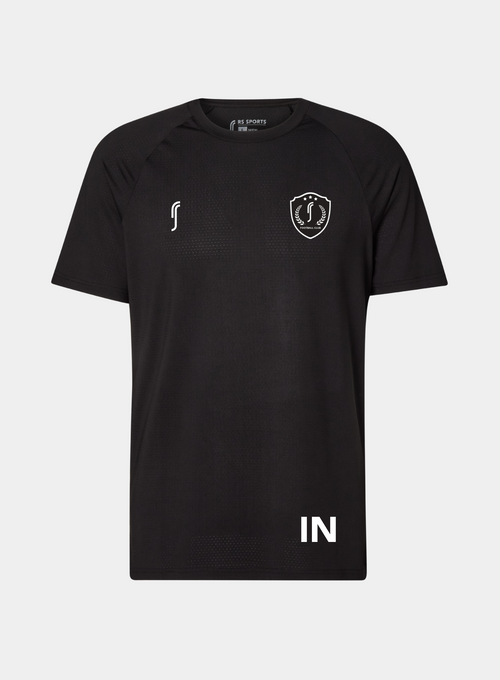 Men's Football Tee