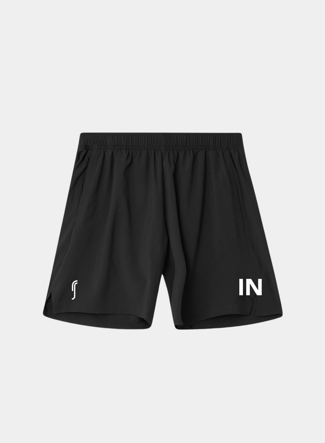 Men's Football Shorts