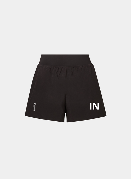 Women's Football Shorts