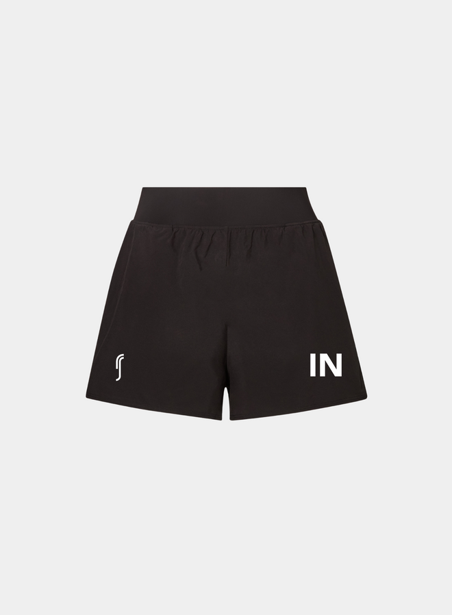 Women's Football Shorts