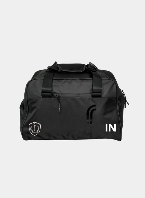 Football Duffelbag